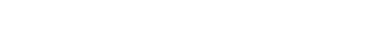 더샵 오산역아크시티